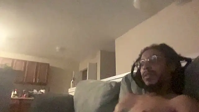 xxRedMamba392xx webcam