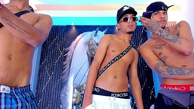 the_knights_of_the_night_ webcam