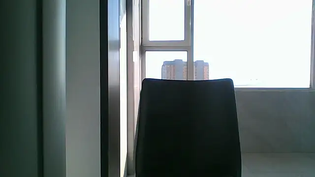 nole_china7 - Nole_china7's free webcam - UK Sex Cams