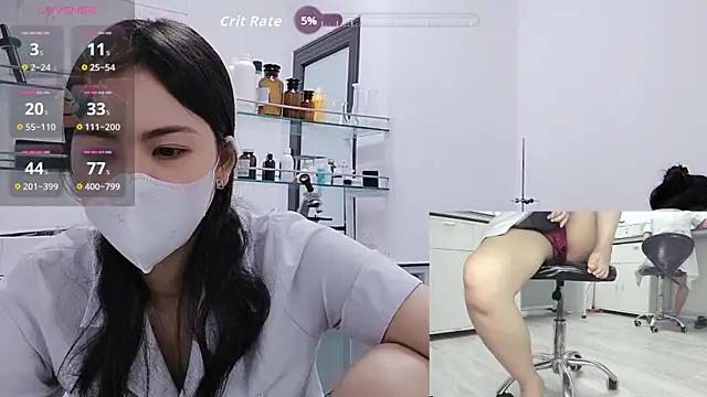 Kathylove_2023 webcam