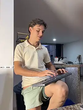 jackson_millers webcam