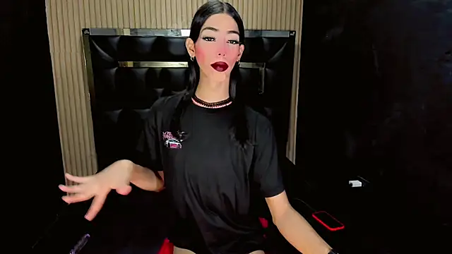 Luna_and_valery webcam