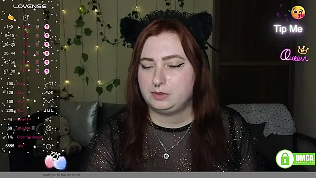 Alicia_love00 webcam