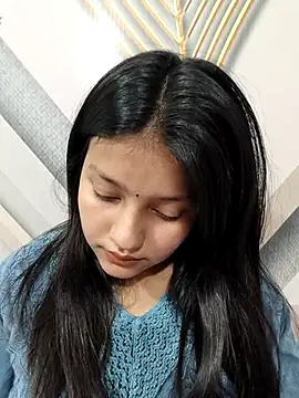 Pavitra_Sharma webcam