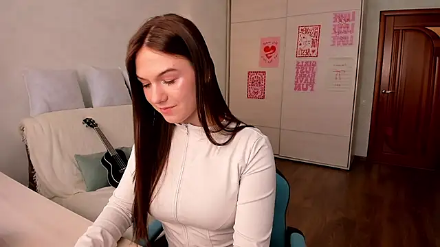 luna_lust_212 webcam