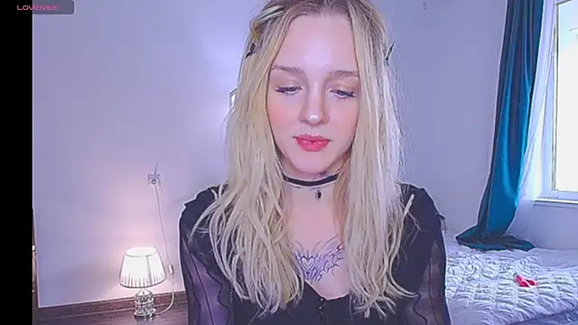 sailormoon666_ webcam