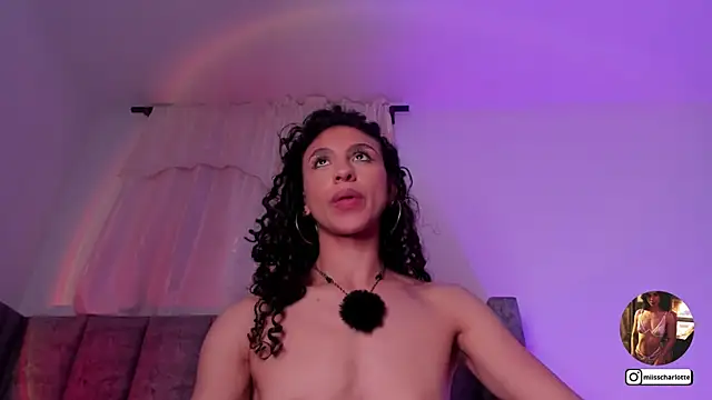 miss__charlotte7 webcam