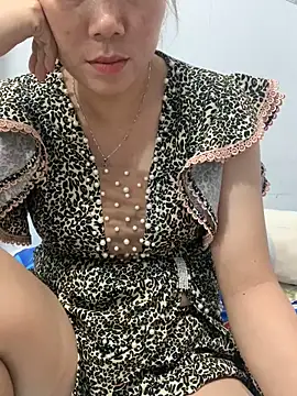 Baby-lovely69 webcam