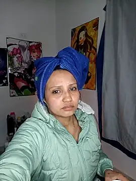 valeriahot_96 webcam