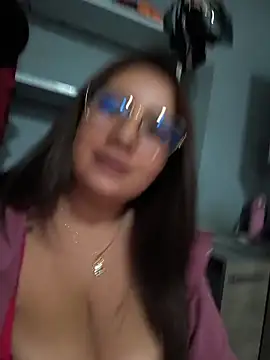 maleja_smmith webcam