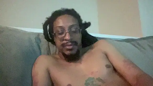 xxRedMamba392xx webcam