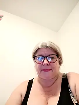 Diana_49 webcam