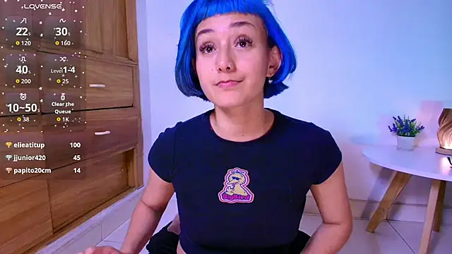 tati_cardenas webcam