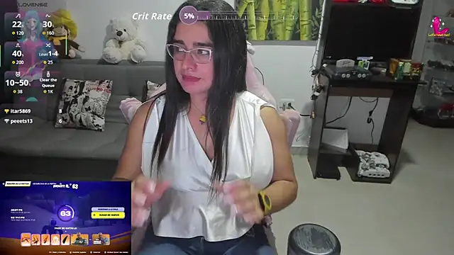 Afbeelding van Khalifa_Gold