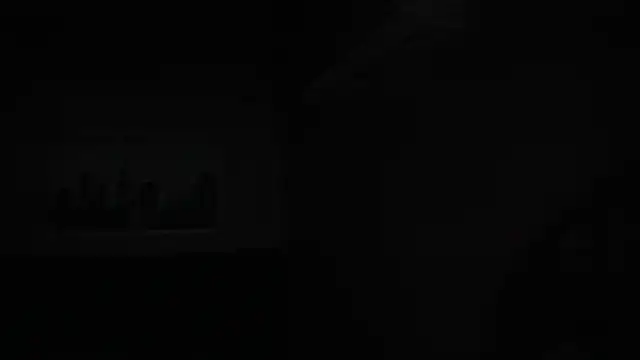 ashlye_miller_ webcam