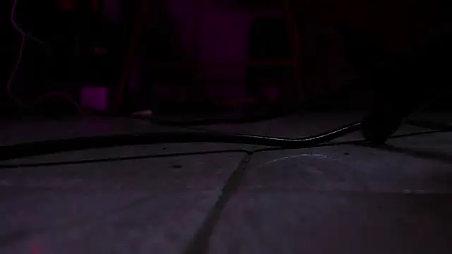 Angel_Snowhotxxx webcam