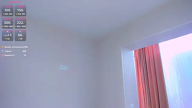 Feral__berry__ webcam