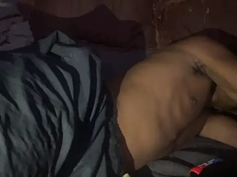 SlimeCrownzOut5 webcam