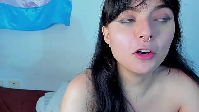 elizabethtaylorxxx webcam