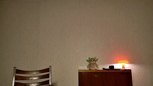 MadeInParadise webcam