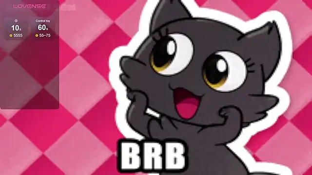 karolinee_66_ webcam