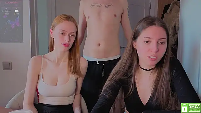 fcjuicy_pussy webcam