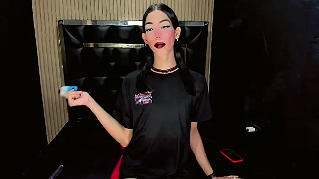 Luna_and_valery webcam