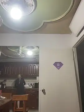 viktoria_davis_ webcam