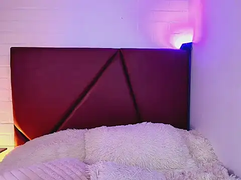 Lexi_Howard_ webcam