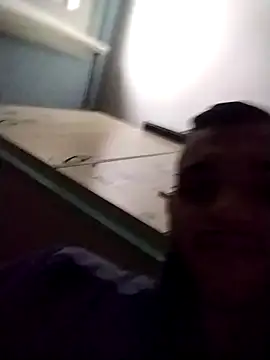 Francescodicristina44 webcam