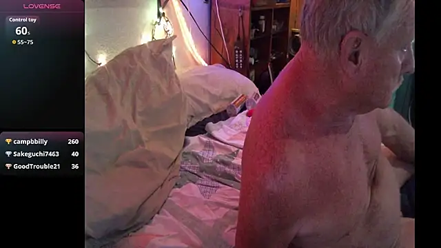 pussyeat2please (M grandpa) - #american #anal #anal-toys #blondes #cam2cam #cheap-privates #cuckold #dildo-or-vibrator #dirty-talk #doggy-style #ejaculation #flexing #fuck-machine #grandpas #hd #interactive-toys #lovense #masturbation #muscular #mustache #orgasm #recordable-privates #recordable-publics #sex-toys #sexting #small-audience #smoking #straight #white