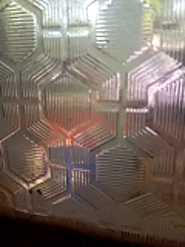 PleasantPassenger9 webcam