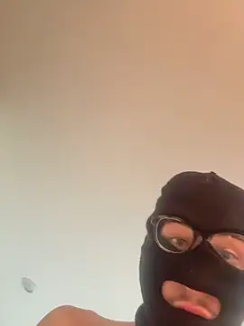 dickii21 (M twink) - CumShow