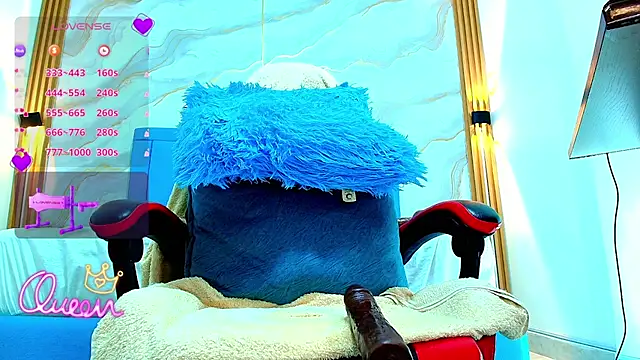 anapau_cooper webcam