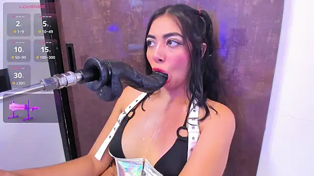 cherry_skinny_ webcam