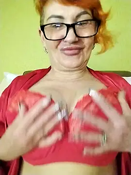 Alissa55552111 webcam