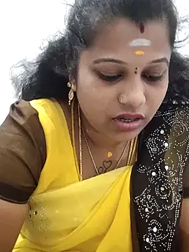 sweetqueen143 webcam