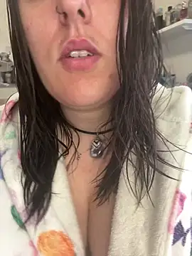 princessonpea webcam