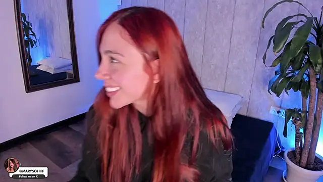 marysofff webcam