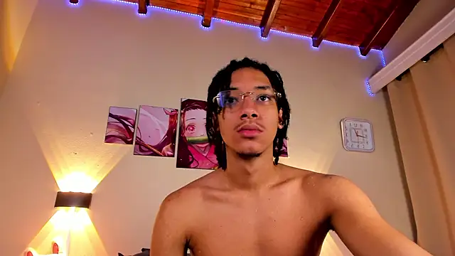 smith_66jr webcam