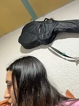 Alix_Rousses21 webcam