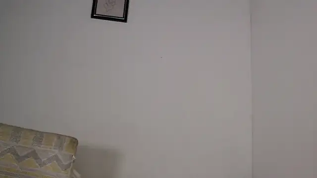 cirosky_elchicopolla webcam