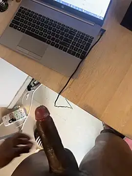 mbex10 (M twink) - Take of boxer