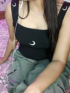 Gurleen_kaur69 webcam