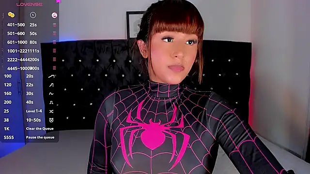 ghaydaa_jamil webcam