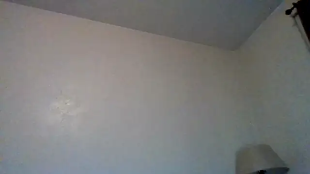 TallHungandCloudy69 webcam