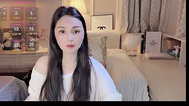 KCYE-CC live sex cam