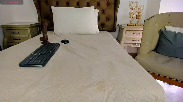 scarlett_d_ville webcam