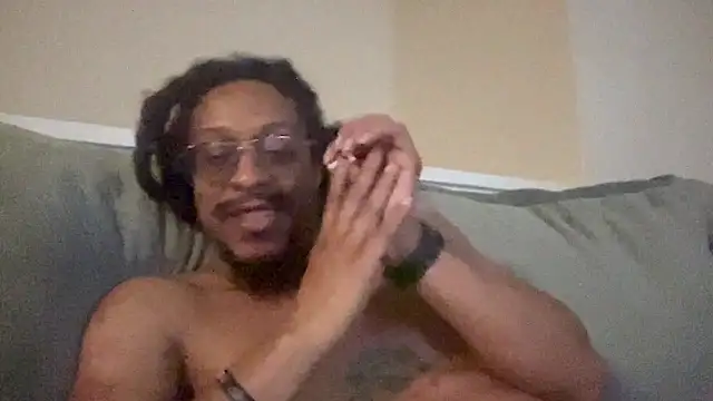 xxRedMamba392xx webcam