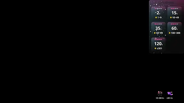 alexandrblatenn webcam